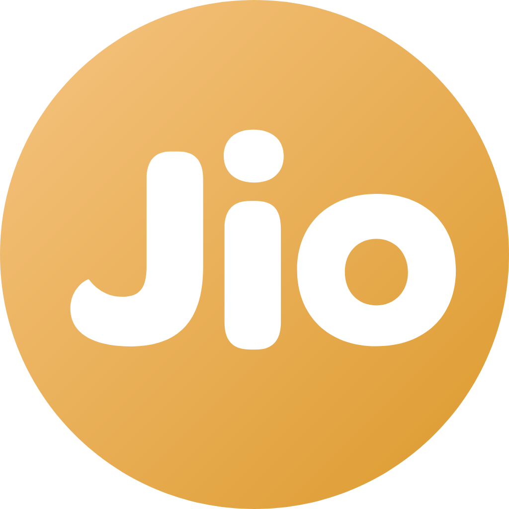 Jio